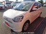 Used 2019 AT daihatsu mira-e-s LA350S Image[2]
