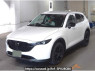 Used 2022 AT mazda cx-5 KFEP Image[1]