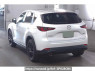 Used 2022 AT mazda cx-5 KFEP Image[2]