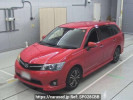 Toyota Corolla Fielder ZRE162G