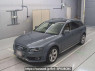 Used 2011 AT audi a4-allroad-quattro 8KCDNA Image[0]