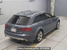 Used 2011 AT audi a4-allroad-quattro 8KCDNA Image[1]