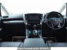 Used 2019 AT toyota alphard AGH30W Image[2]