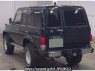 Used 1994 AT toyota land-cruiser-prado KZJ78W Image[1]