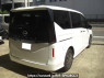 Used 2025 AT nissan serena C28 Image[1]