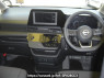 Used 2025 AT nissan serena C28 Image[2]