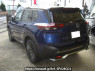 Used 2024 AT nissan x-trail SNT33 Image[1]
