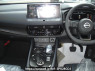 Used 2024 AT nissan x-trail SNT33 Image[2]