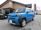 Daihatsu TAFT LA900S