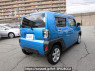 Used 2021 AT daihatsu taft LA900S Image[1]