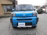 Used 2021 AT daihatsu taft LA900S Image[2]