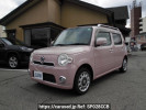 Daihatsu Mira Cocoa L675S