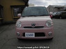 Used 2013 AT daihatsu mira-cocoa L675S Image[2]