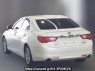 Used 2011 AT toyota mark-x GRX130 Image[2]