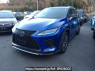 Used 2021 AT lexus rx GYL25W Image[2]