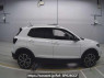 Used 2021 AT volkswagen t-cross C1DKR Image[2]