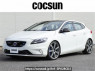 Used 2015 AT volvo v40 MB420 Image[0]