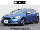 Volvo V40 MB420
