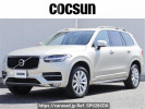 Volvo XC90 LB420XC