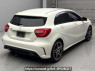 Used 2013 AT mercedes-benz a-class 176042 Image[1]