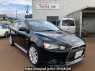 Used 2011 AT mitsubishi galant-fortis-sportback CX4A Image[2]