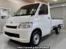 Used 2013 AT toyota liteace-truck S402U Image[0]