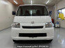 Used 2013 AT toyota liteace-truck S402U Image[1]