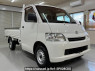 Used 2013 AT toyota liteace-truck S402U Image[2]
