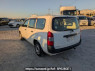Used 2017 AT toyota probox NCP165V Image[2]