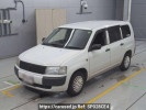 Toyota Probox Van NCP50V