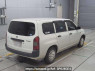Used 2012 AT toyota probox-van NCP50V Image[1]