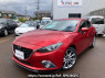 Used 2015 MT mazda axela-sport BM2FS Image[0]