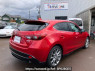Used 2015 MT mazda axela-sport BM2FS Image[1]