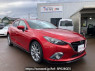 Used 2015 MT mazda axela-sport BM2FS Image[2]