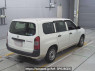 Used 2018 AT toyota probox NSP160V Image[1]