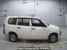 Used 2018 AT toyota probox NSP160V Image[2]