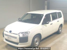 Toyota Probox NHP160V