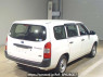 Used 2020 AT toyota probox NHP160V Image[1]