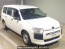 Used 2020 AT toyota probox NHP160V Image[2]