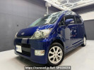 Daihatsu Move L175S