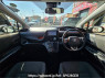 Used 2022 AT toyota sienta NSP170G Image[1]
