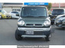 Used 2015 AT suzuki hustler MR41S Image[1]