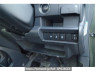 Used 2015 AT suzuki hustler MR41S Image[2]