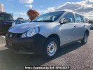 Nissan NV150 AD VZNY12