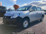 Used 2019 AT nissan nv150-ad VZNY12 Image[0]