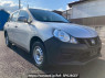 Used 2019 AT nissan nv150-ad VZNY12 Image[2]