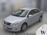 Used 2012 AT toyota premio NZT260 Image[0]