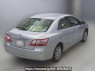 Used 2012 AT toyota premio NZT260 Image[1]