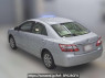 Used 2012 AT toyota premio NZT260 Image[2]