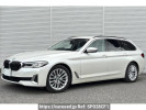 BMW 5 Series JP20